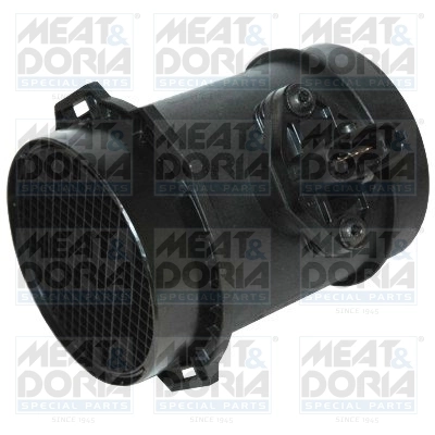 Mass Air Flow Sensor